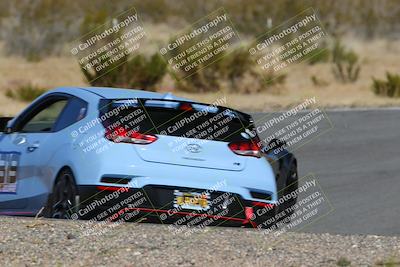 media/Nov-19-2023-Extreme Speed (Sun) [[bd0eec5490]]/Blue/Bowl/